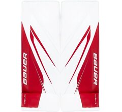 Щитки вратаря Bauer Vapor Hyperlite 2 (SR)