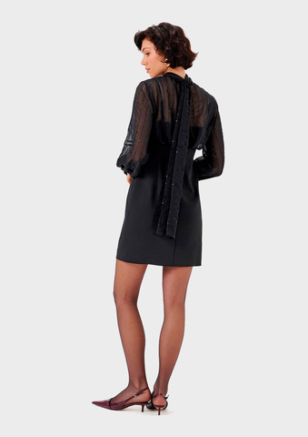 Платье NOCHE MIO