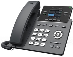 IP-телефон Grandstream GRP2612P