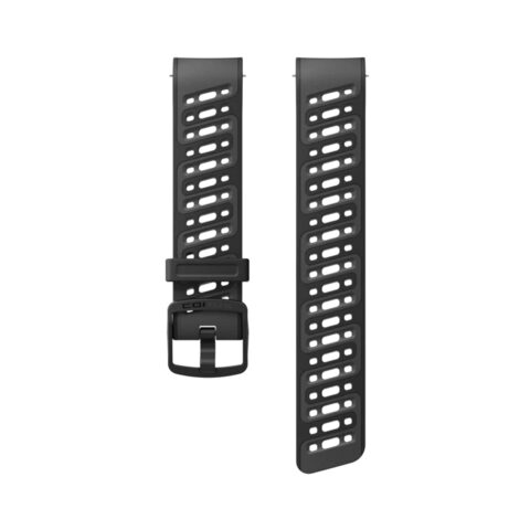 Ремешок для часов COROS PACE Pro силиконовый