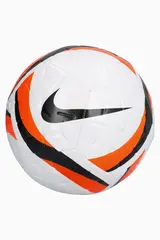 Футбольный мяч Nike Academy Team размер 3 - белый