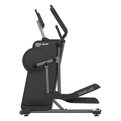 Orlauf Pro Oxion LED