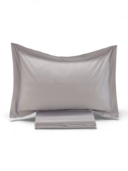 Постельное белье Blum | Lilac