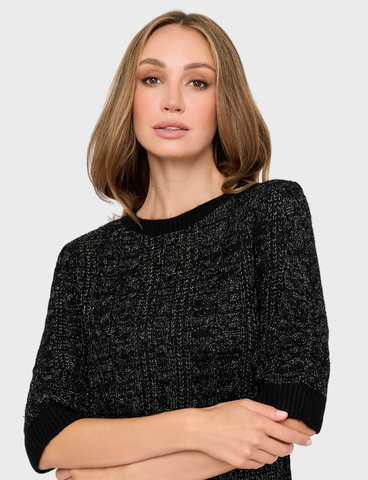 Джемпер Franco Vello