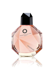FRANCESCA DELL'ORO ONE MORE unisex 100ml edp