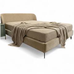 ROSA* Кровать (б/основания)