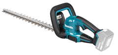 Аккумуляторный кусторез Makita DUH506Z