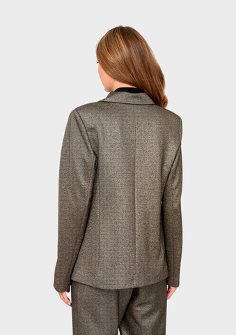 Жакет Franco Vello