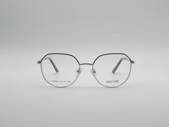 Изг. оправы DACCHi D33986A C1