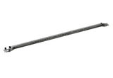 Дозирующее лезвие (Doctor Blade) Hi-Black для Deli P2000, M2000, Deli M3100, P3100, 10 шт/упак