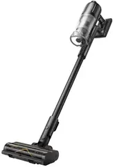 Беспроводной пылесос Dreame Z20 Essential Black