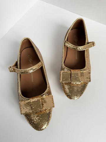 Кожаные туфли Age of Innocence, 32