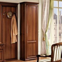 ДЖОКОНДА Прихожая. Шкаф однодверный