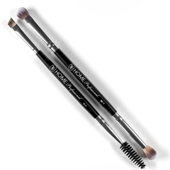 TF BS-03 Набор кистей для макияжа глаз и бровей EYE & BROW BRUSH SET