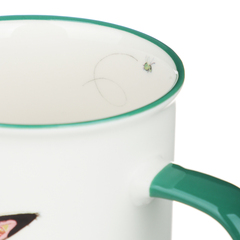 Кружка MILLIMI 