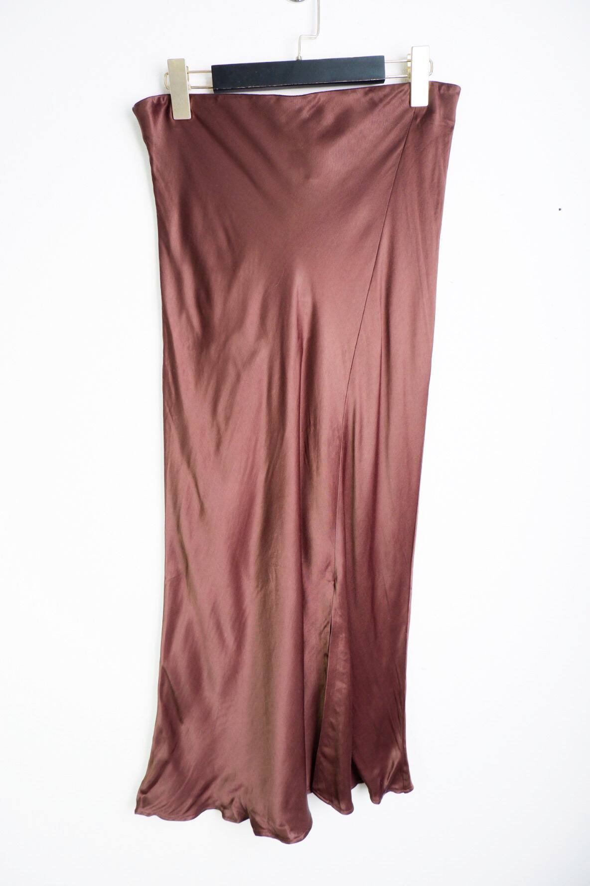 Naruto Kaguya porno Porno Keti