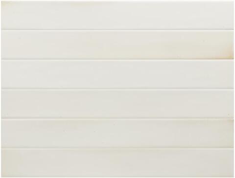 Equipe Massimo White 5x40