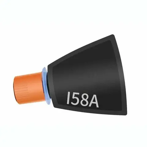 Совместимый картридж W1580A для HP LJ Tank 1005, 1020, 2506 2.5K AQUAMARINE