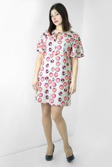 Другие цвета