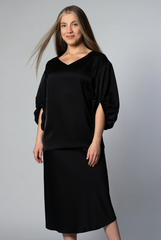 Другие цвета