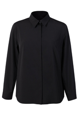 Другие цвета