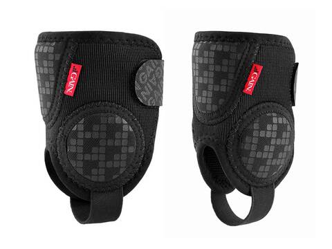 Защита щиколотки GAIN Pro Ankle Protect (пара)