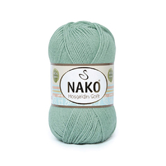 Hosgeldin Soft Nako 10600