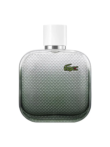 LACOSTE L.12.12 Blanc Eau Intense men 100ml edt