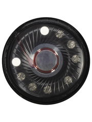 Динамик для наушников JBL E55BT, E50BT, Synchros S500, Live 500BT