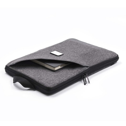 Сумка для ноутбука Spectre Go