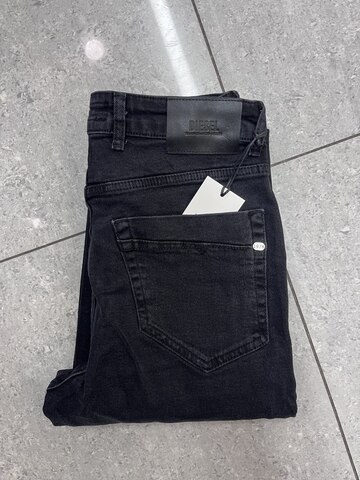 Джинсы Diesel 562937