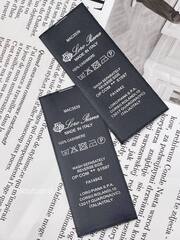 Составник ЛП черный кашемир