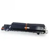 Блок формирования изображения Konica Minolta A1DUR74K77 cyan для KM bizhub Press C6000, Pro C6000L (A1DUR74K44 / A1DUR74K55 / A1DUR74K66 / A1DUR74K77)