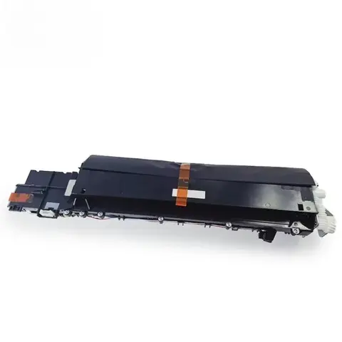 Блок формирования изображения Konica Minolta A1DUR74K77 cyan для KM bizhub Press C6000, Pro C6000L (A1DUR74K44 / A1DUR74K55 / A1DUR74K66 / A1DUR74K77)