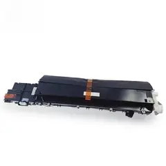 Блок формирования изображения Konica Minolta A1DUR74K77 cyan для KM bizhub Press C6000, Pro C6000L (A1DUR74K44 / A1DUR74K55 / A1DUR74K66 / A1DUR74K77)