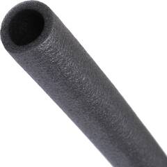 Трубка Energoflex Super 18/6 (2 м) серая