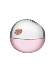 DONNA KARAN DKNY Be Delicious Fresh Blossom lady 100ml edp