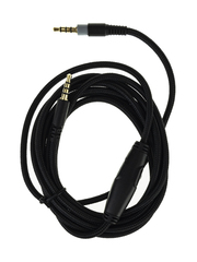 Кабель для наушников Kingston Hyperx Cloud Alpha