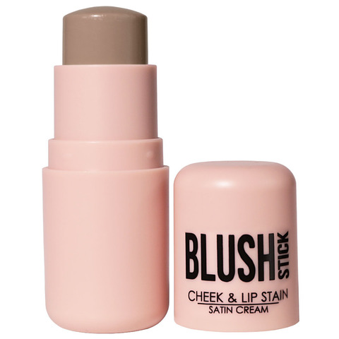 TF CTBL10 Кремовые румяна-стик CHEEK & LIP STAIN I'm TREND, тон 204 