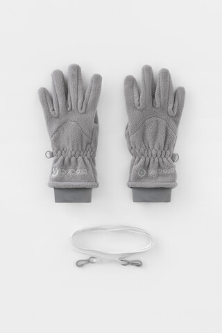 перчатки  ФЛ 10001/25/61 ГР