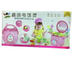 Большой Набор Хозяйки