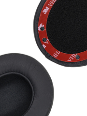 Амбушюры для наушников Beats Studio 2, Studio 3, Wireless, B0500, B0501 by Dr. Dre