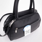 Сумка Саломея 479 классический черный