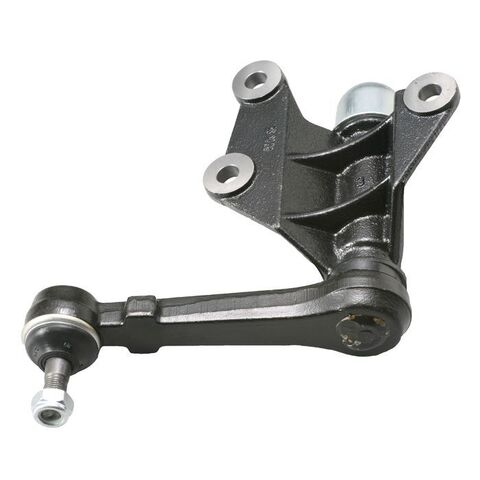 Маятник рулевой CTR CA0059 (CAT-44)