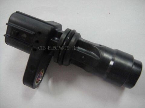 Датчик коленвала CUB B115-111 (VS-34C026)