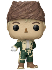 Фигурка Funko POP! Movies Wicked Part 2 Scarecrow (1927) 86673