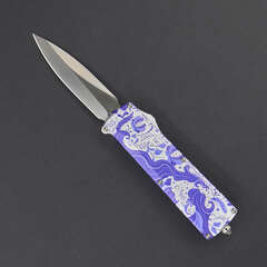 Кощей Гжель