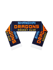 Шарф фанатский