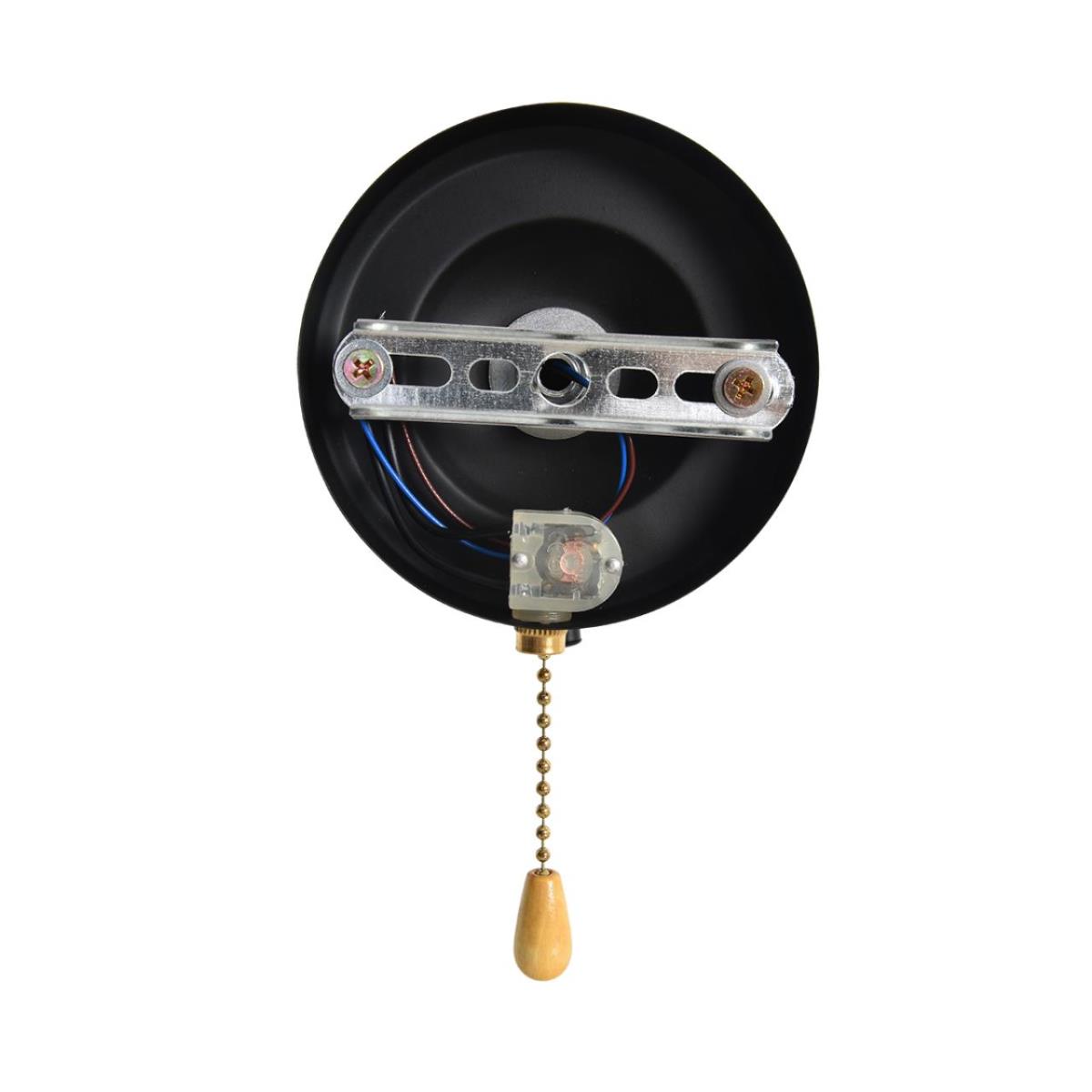 Бра Lumion ELRONA 8375/1W