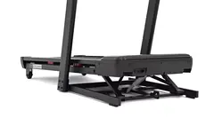 Беговая дорожка Aura Labs Stellaris